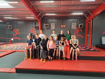 27a6fa1a-7aa1-4dcd-a82a-c1673490ca88