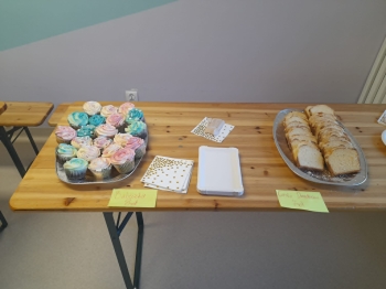 5b9467ce-a09d-4a2e-ac01-742a8a207104