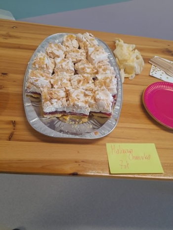 5cee16d7-8b3b-4606-9c11-18a620ed301d