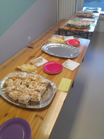 5f412329-e478-4aa1-a806-d071a585785e