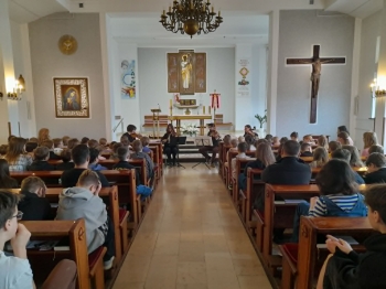 fil maj
