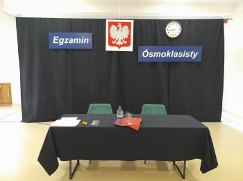 egz