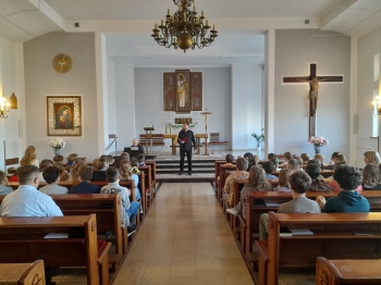 fil czerwiec