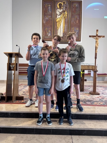 728369645_1333513132217788_1271814496286460977_n