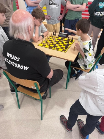 728893071_27162262970091679_5952588328886751066_n