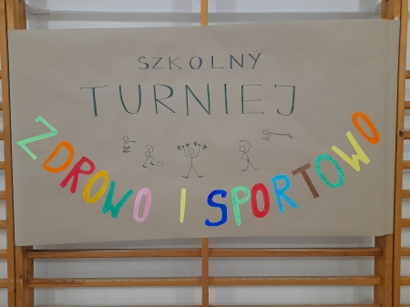 Światowy Dzień Zdrowia